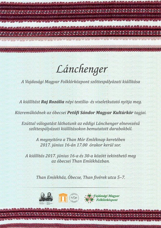 Plakat 2
